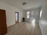 6601 Broadway - Photo 7