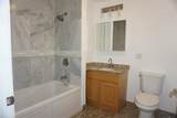 315 7TH ST - Photo 12