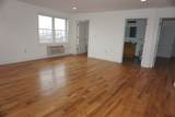 315 7TH ST - Photo 4