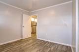 1715 John F Kennedy Blvd - Photo 11