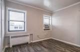 1715 John F Kennedy Blvd - Photo 12