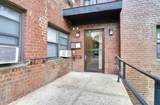 1715 John F Kennedy Blvd - Photo 14