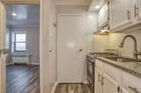 1715 John F Kennedy Blvd - Photo 3