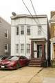 203 Virginia Ave - Photo 1