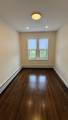 76 Beacon Ave - Photo 12