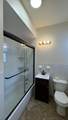 76 Beacon Ave - Photo 7