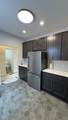 76 Beacon Ave - Photo 8