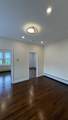 76 Beacon Ave - Photo 9
