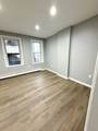 646.5 Newark Ave - Photo 4