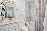 208 Shearwater Ct West - Photo 15