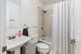 208 Shearwater Ct West - Photo 18