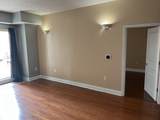 4315 Park Ave - Photo 1