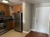 4315 Park Ave - Photo 12