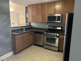 4315 Park Ave - Photo 14