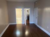 4315 Park Ave - Photo 5