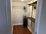 4315 Park Ave - Photo 6