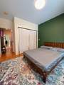 8 Carroll Pl - Photo 10