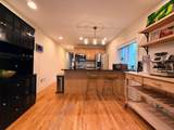 8 Carroll Pl - Photo 4