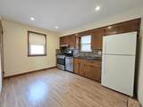 701 4TH ST - Photo 9