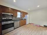 701 4TH ST - Photo 10