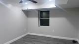 549 Palisade Ave - Photo 5