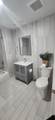 549 Palisade Ave - Photo 9