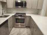 7430 Kennedy Blvd - Photo 6