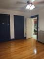 572 East 25Th St - Photo 13
