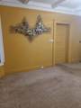 572 East 25Th St - Photo 4