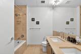 4 Beacon Way - Photo 18