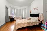 96 Harmon St - Photo 8