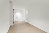 75 Park Lane South - Photo 11