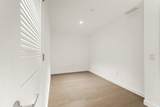 75 Park Lane South - Photo 12