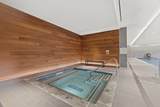75 Park Lane South - Photo 17
