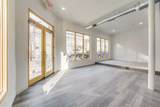 1074-1080 Summit Ave - Photo 19
