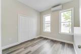 1074-1080 Summit Ave - Photo 28