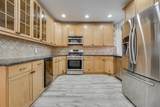 103 Westover Pl - Photo 25