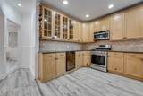 103 Westover Pl - Photo 27