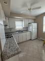 200 Culver Ave - Photo 5