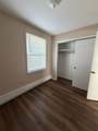 200 Culver Ave - Photo 7