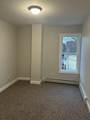 1524 Union Turnpike - Photo 4