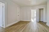 54 Jefferson Ave - Photo 19