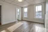 54 Jefferson Ave - Photo 20