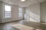 54 Jefferson Ave - Photo 21