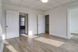 54 Jefferson Ave - Photo 23