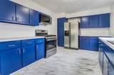 54 Jefferson Ave - Photo 24