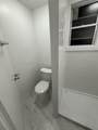 54 Jefferson Ave - Photo 27