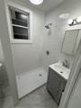 54 Jefferson Ave - Photo 28