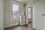 54 Jefferson Ave - Photo 29