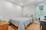 598 Bramhall Ave - Photo 11
